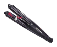 Babyliss Prostownica do włosów ST330 - 229079 - zdjęcie 1